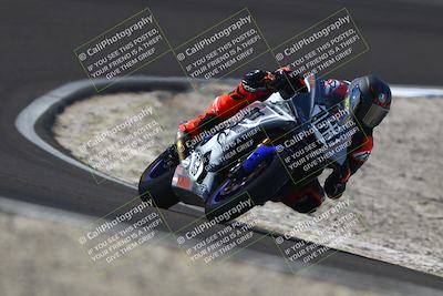 media/Nov-02-2025-Lets Ride (Sun) [[f7a3caa734]]/A Group/12pm (Turn 2 Outside)/